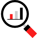 bar-chart