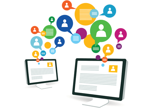 content-marketing-homepage