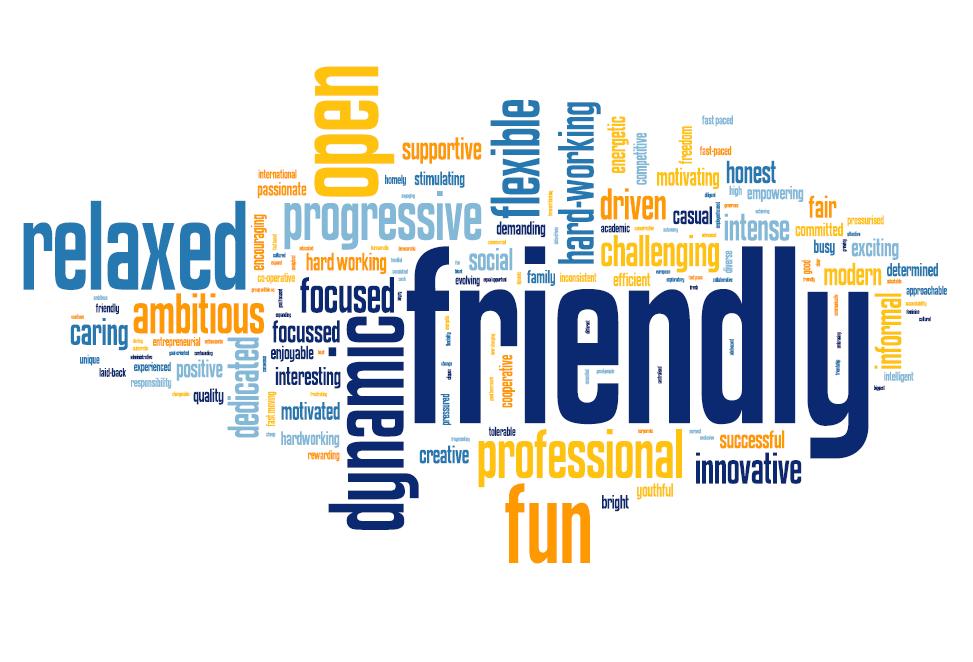 culturewordle_careers