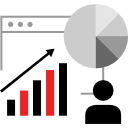 pie-chart