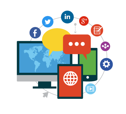smm_icon