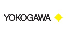 Media Manager - Digital Marketing Agency - Client: Yokogawa (logo)