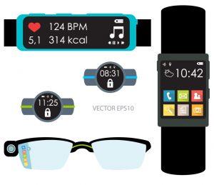 Wearables