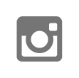 Media Manager - Market Research Digital Marketing Company in Singapore - Instagram
