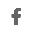 Media Manager - Market Research Digital Marketing Company in Singapore - Facebook