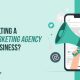 Media Manager - Can Consulting A Digital Marketing Agency Help My Business
