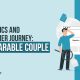 Media Manager - SEO Analytics and the Customer Journey - An Inseparable Couple