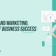 Media Manager - Formula of Business Success