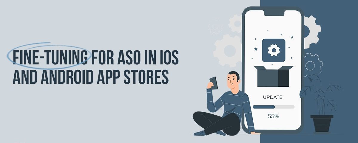 Media Manager - Selling Your App in iOS vs Android App Stores