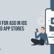Media Manager - Selling Your App in iOS vs Android App Stores