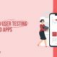Media Manager - Usability Testing for Android Apps