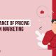 Media Manager - Why Pricing Research is Important