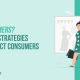 Media Manager - Digital Marketing Company - Got Customers? Try These Strategies That Attract Consumers