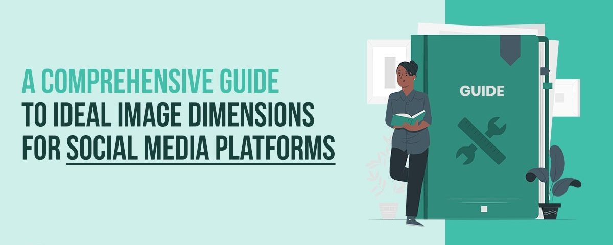 Media Manager - Complete Social Media Image Size Guide