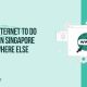 Media Manager - Internet Marketing in Singapore