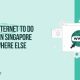 Media Manager - Internet Marketing in Singapore