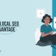 Media Manager - Local SEO Optimization