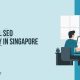 Media Manager - Local SEO in Singapore