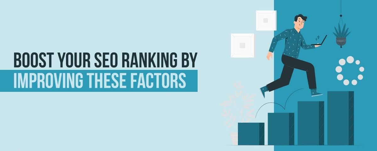 Media Manager - Off-Page SEO Ranking Factors