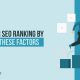 Media Manager - Off-Page SEO Ranking Factors