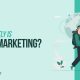 Media Manager - What is Digital Marketing