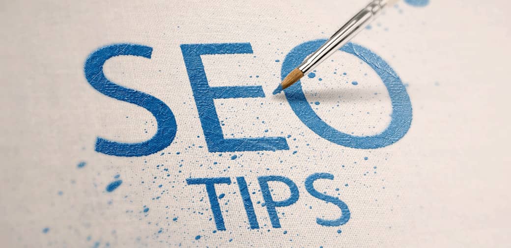 seo-tips