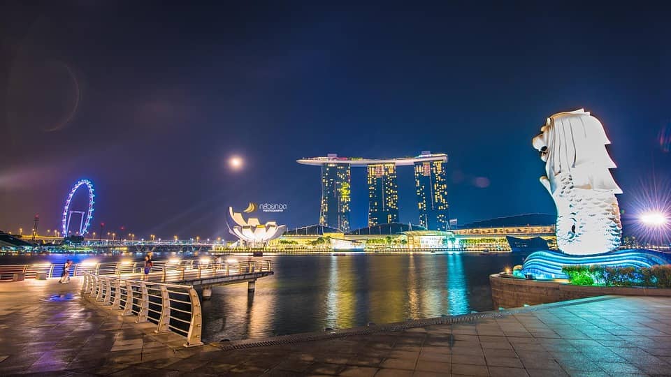 singapore-seo