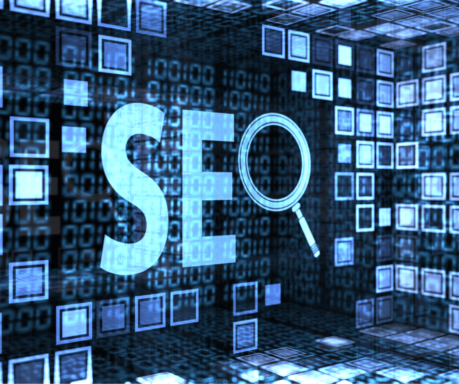 Search Engine Optimization (SEO)