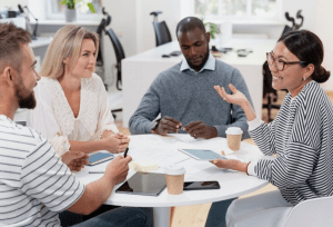 Making Focus Groups Work for You